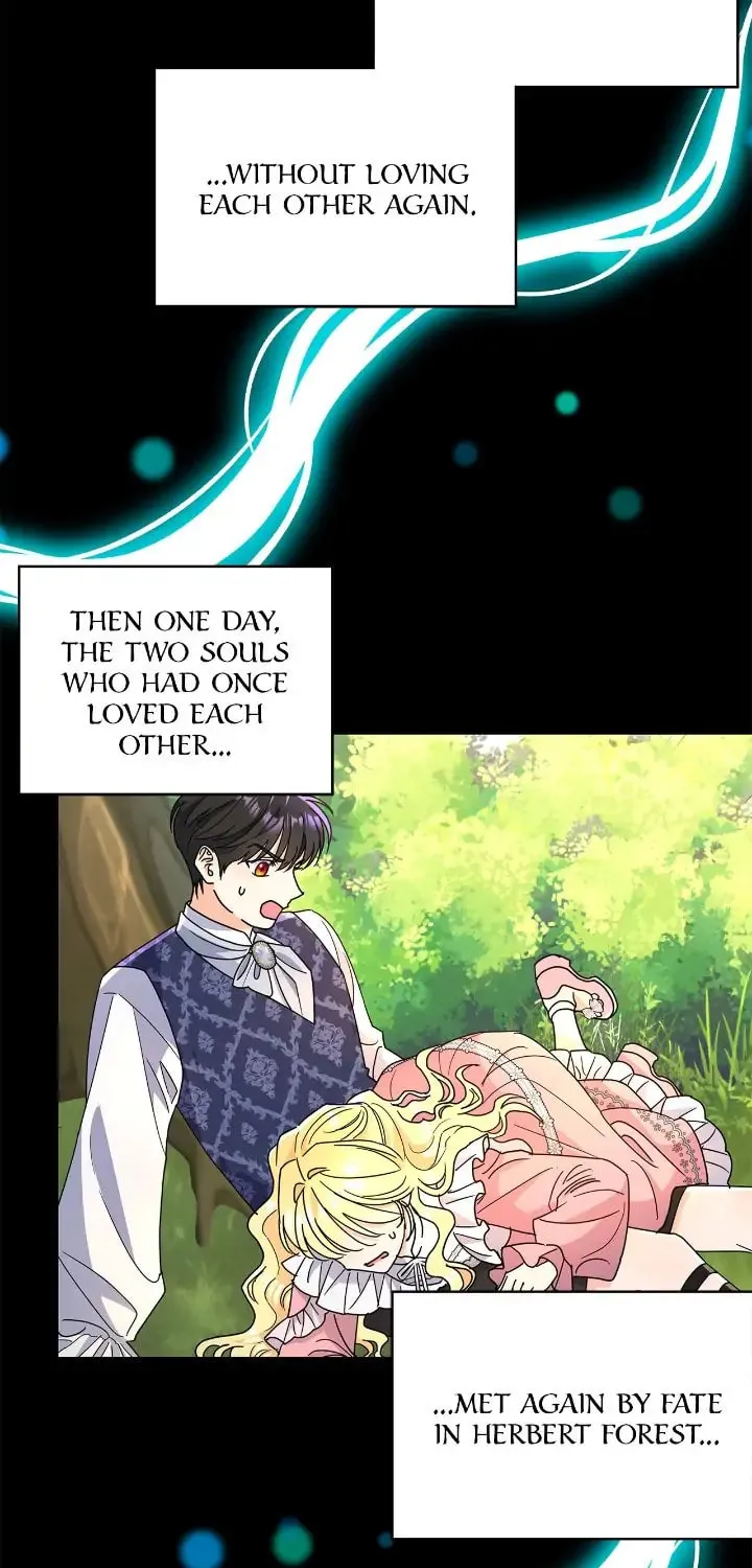Read Miss Overprotected chapter 68 image 11 on Lezhin