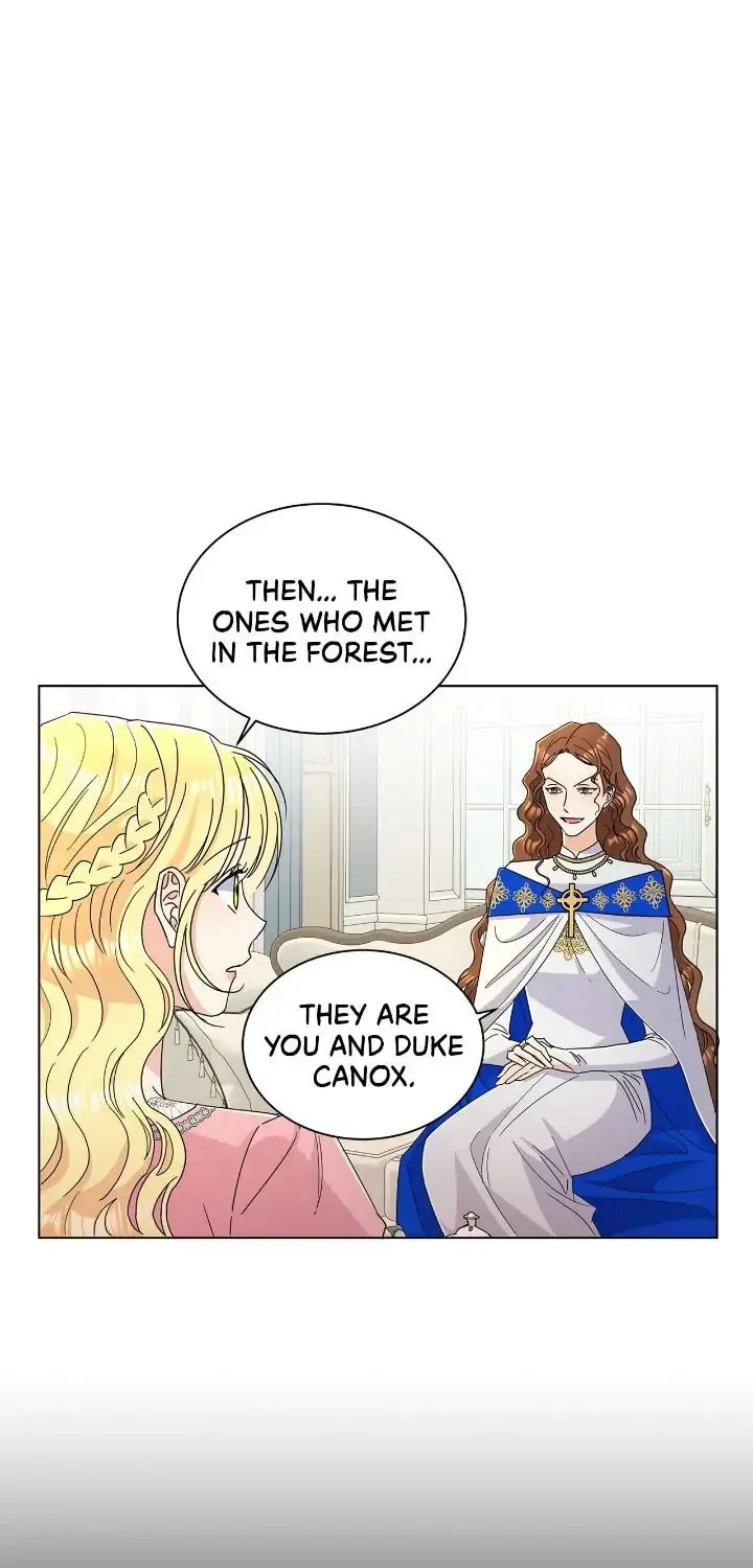 Read Miss Overprotected chapter 68 image 16 on Lezhin