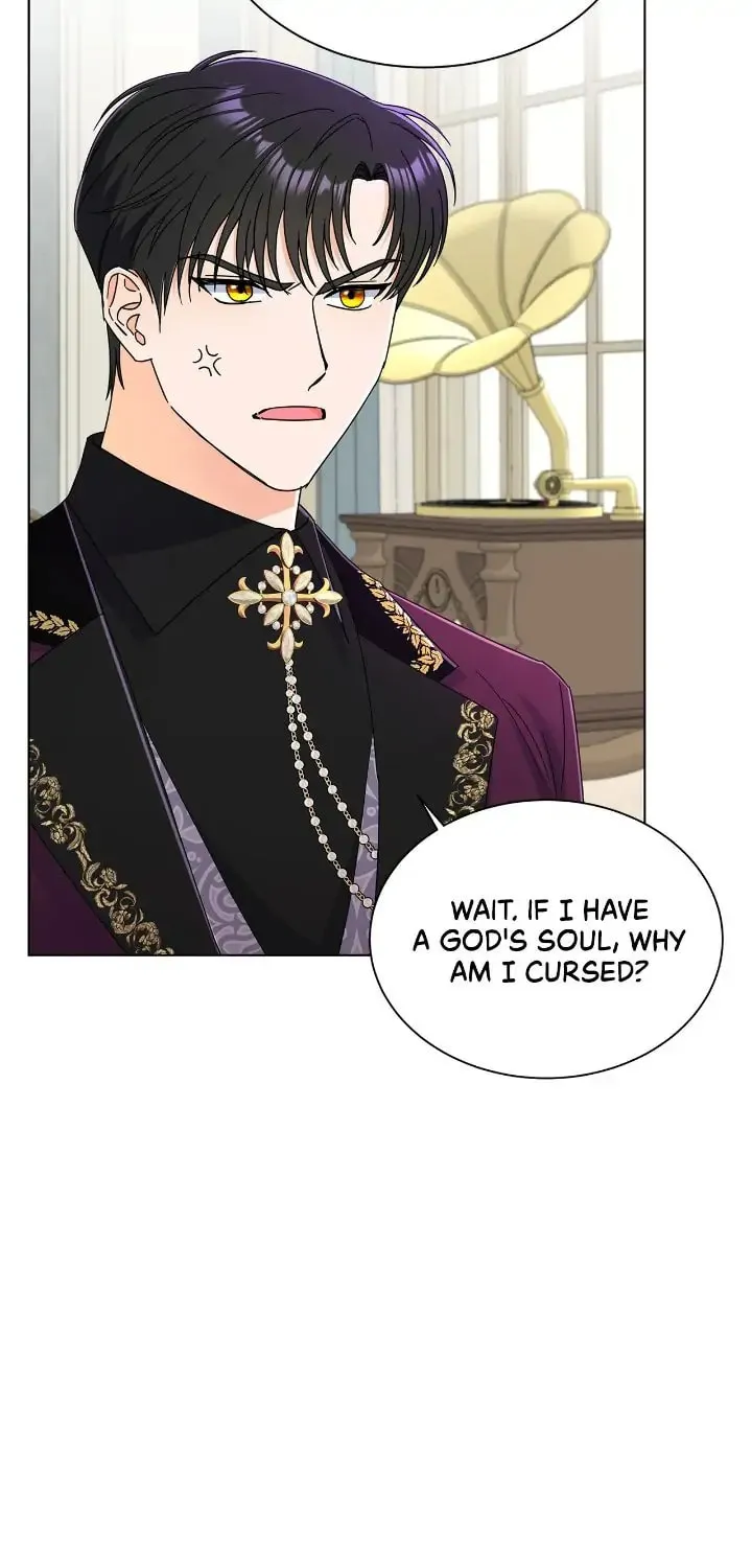 Read Miss Overprotected chapter 68 image 19 on Lezhin