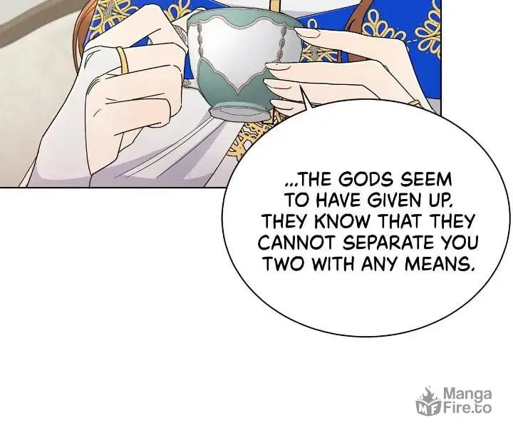 Read Miss Overprotected chapter 68 image 22 on Lezhin