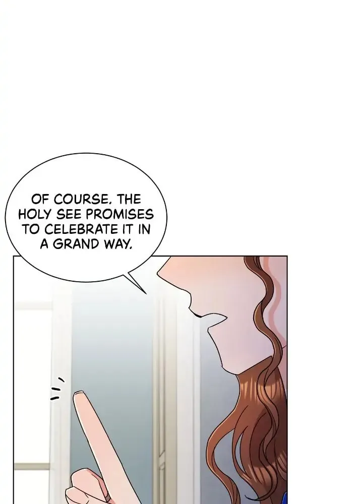 Read Miss Overprotected chapter 68 image 25 on Lezhin