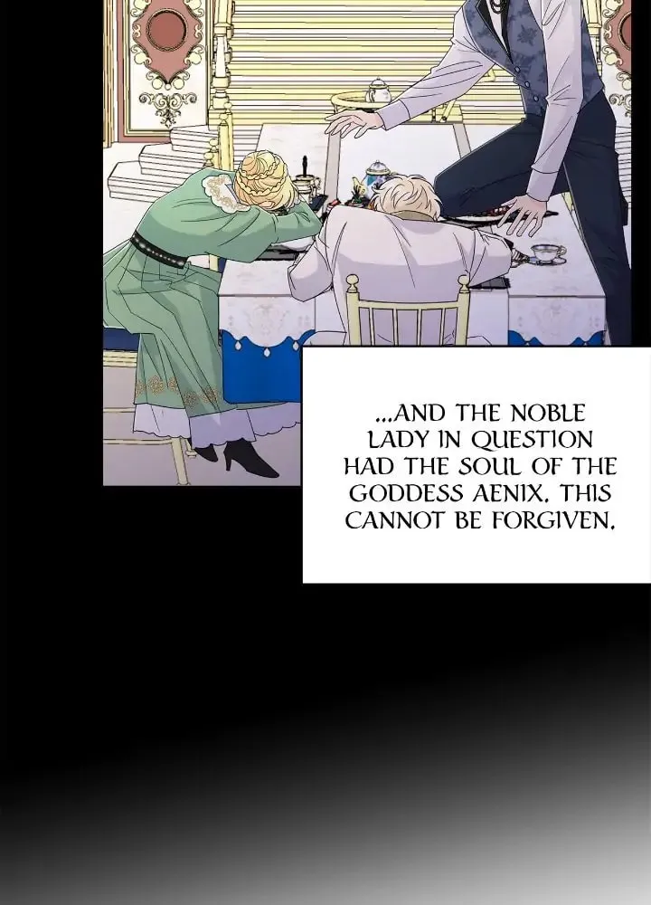 Read Miss Overprotected chapter 68 image 28 on Lezhin