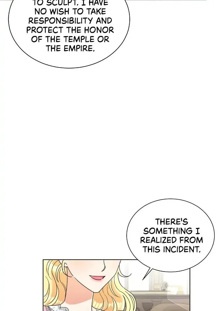Read Miss Overprotected chapter 68 image 32 on Lezhin