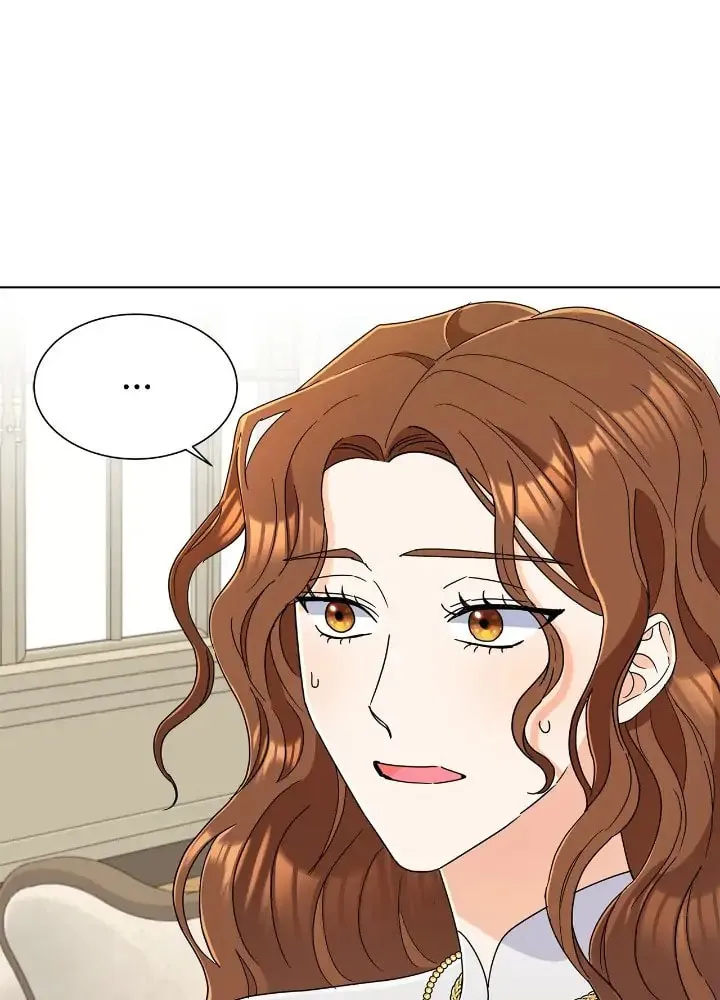 Read Miss Overprotected chapter 68 image 35 on Lezhin