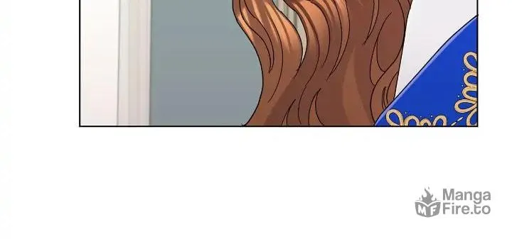 Read Miss Overprotected chapter 68 image 37 on Lezhin