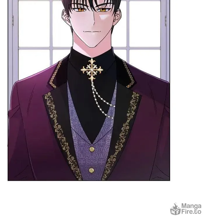 Read Miss Overprotected chapter 68 image 44 on Lezhin