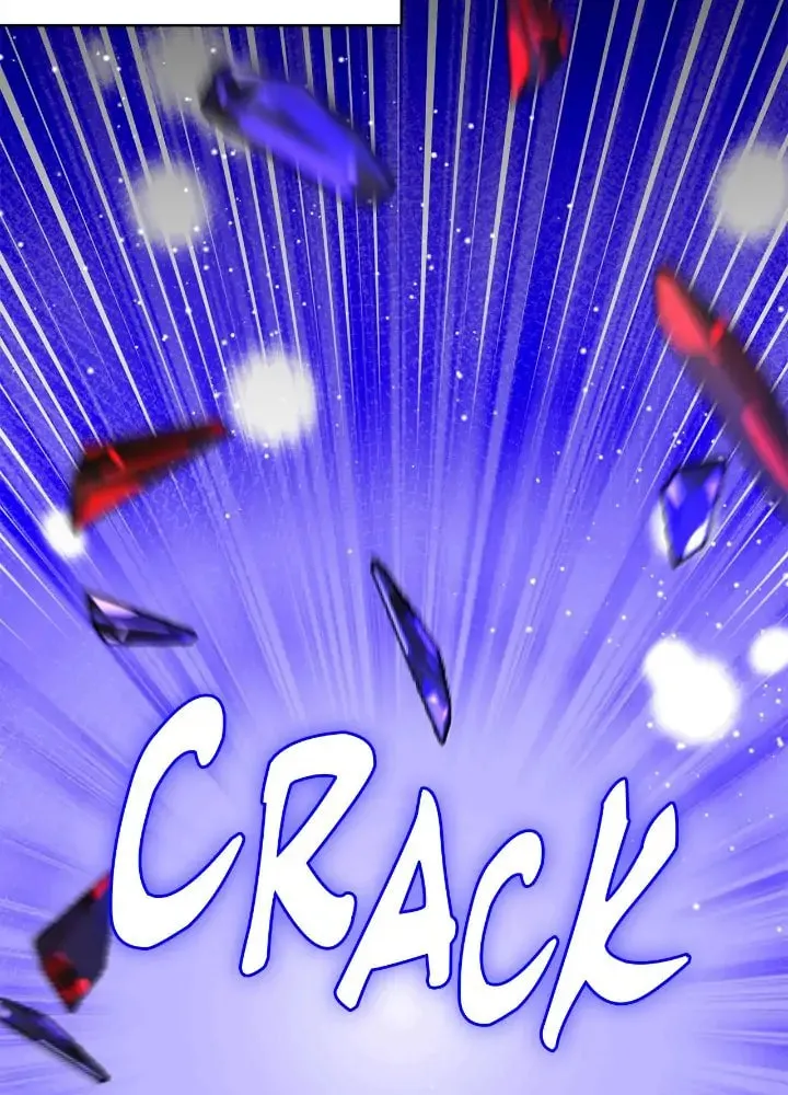 Read Miss Overprotected chapter 68 image 5 on Lezhin