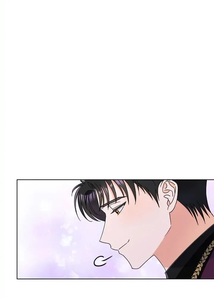 Read Miss Overprotected chapter 68 image 50 on Lezhin