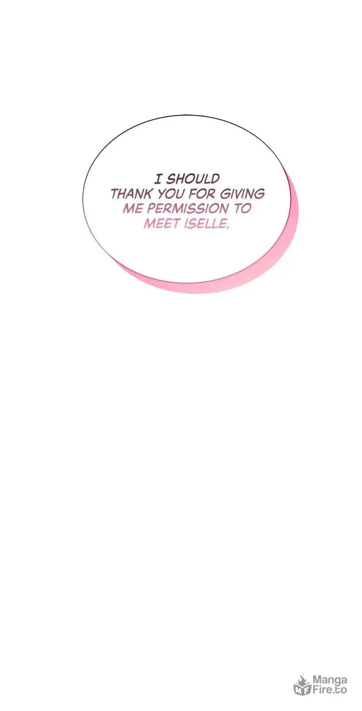 Read Miss Overprotected chapter 68 image 51 on Lezhin