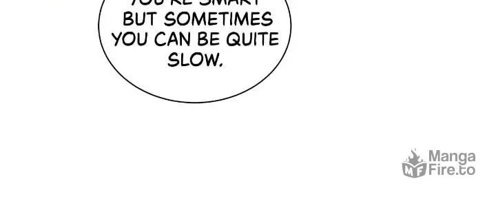 Read Miss Overprotected chapter 68 image 59 on Lezhin