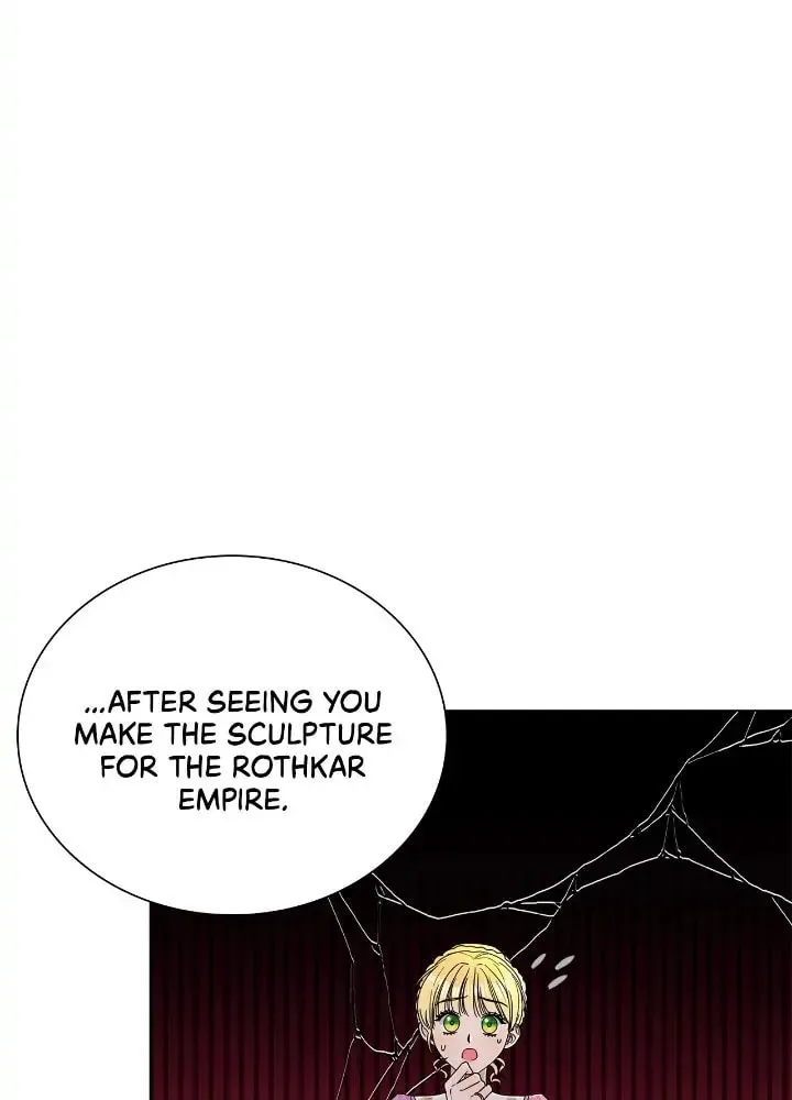 Read Miss Overprotected chapter 68 image 62 on Lezhin