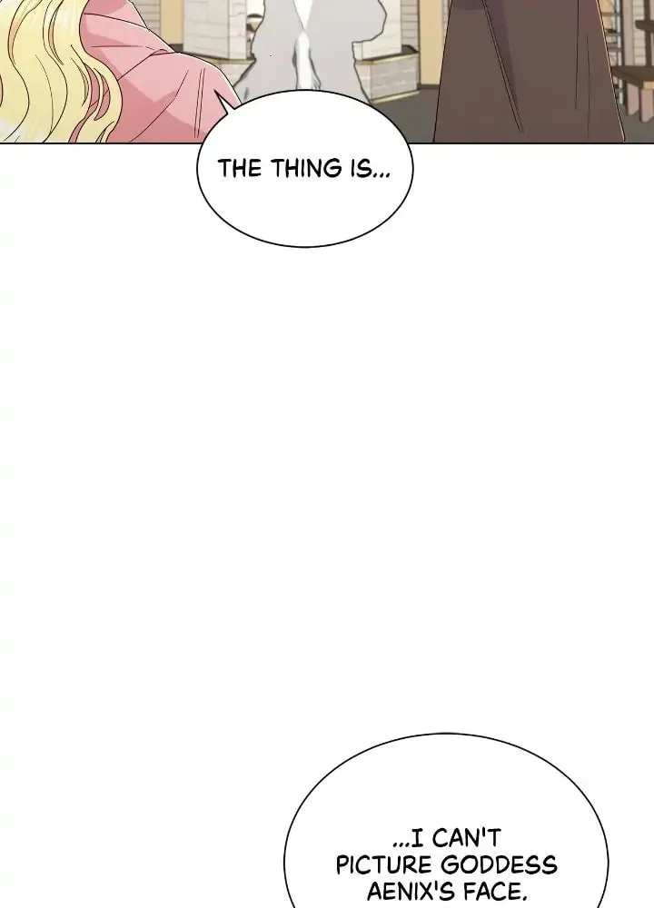 Read Miss Overprotected chapter 68 image 69 on Lezhin