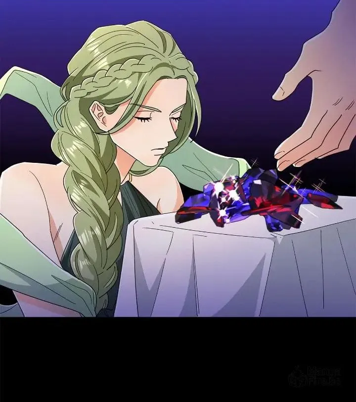 Read Miss Overprotected chapter 68 image 7 on Lezhin