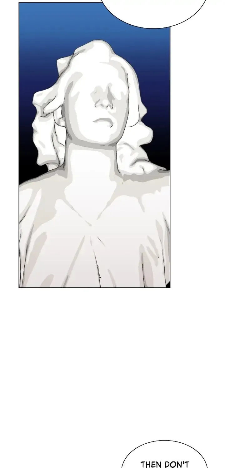 Read Miss Overprotected chapter 68 image 70 on Lezhin