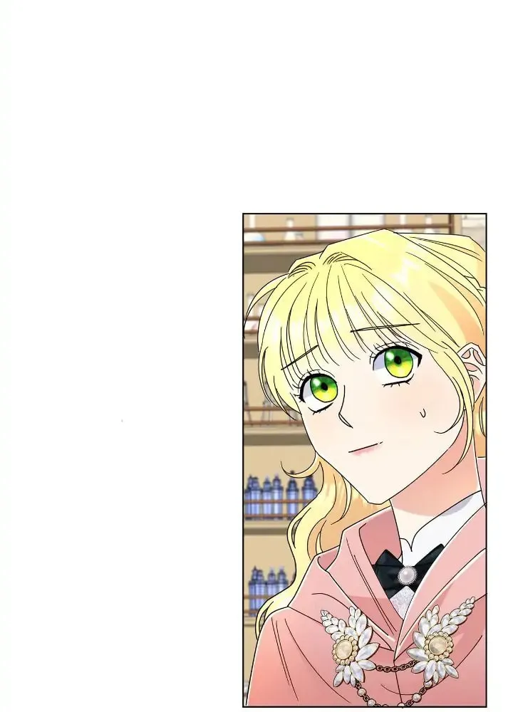 Read Miss Overprotected chapter 68 image 72 on Lezhin