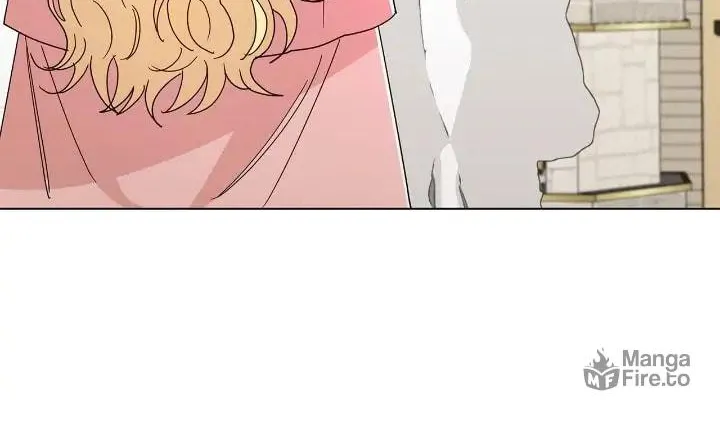 Read Miss Overprotected chapter 68 image 74 on Lezhin
