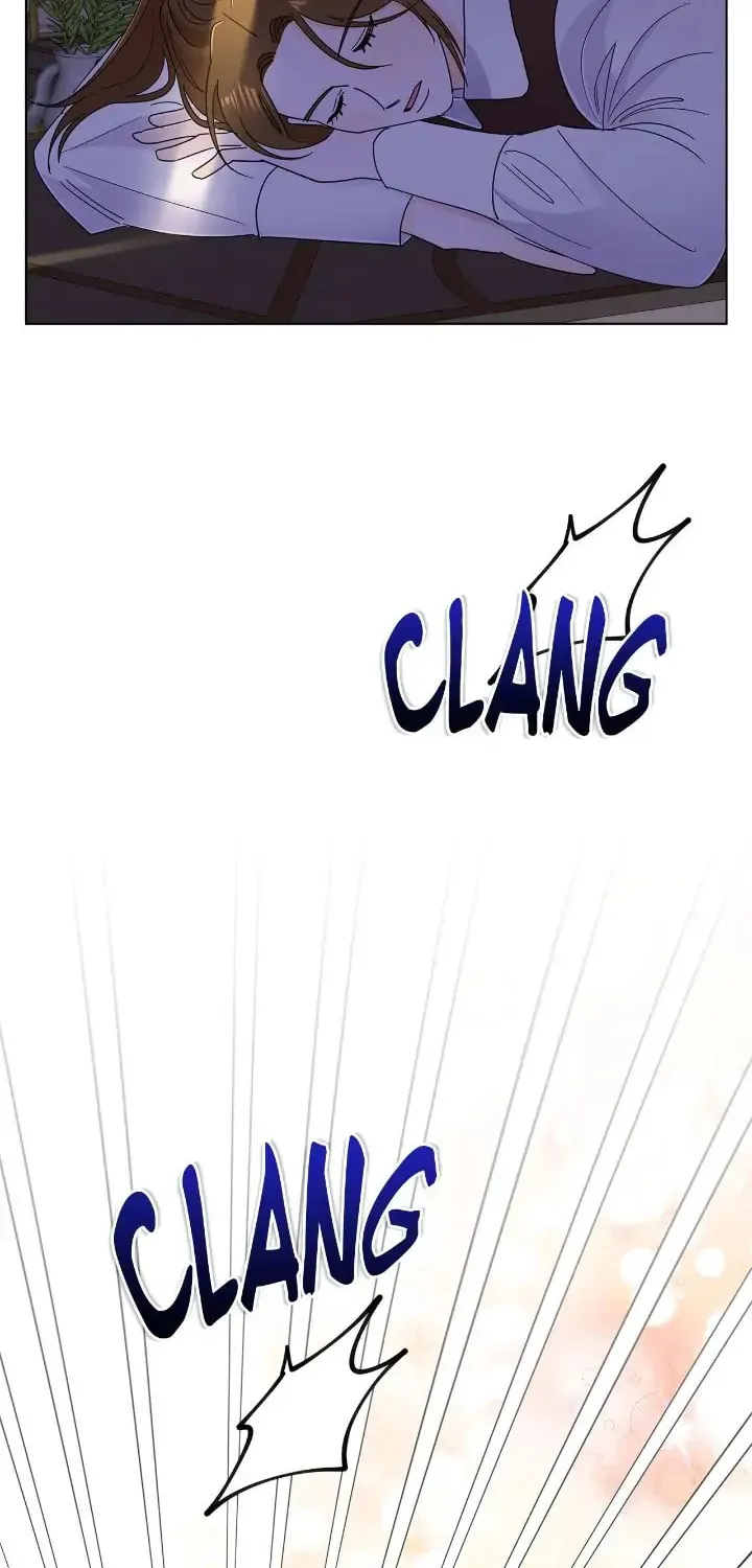 Read Miss Overprotected chapter 68 image 76 on Lezhin