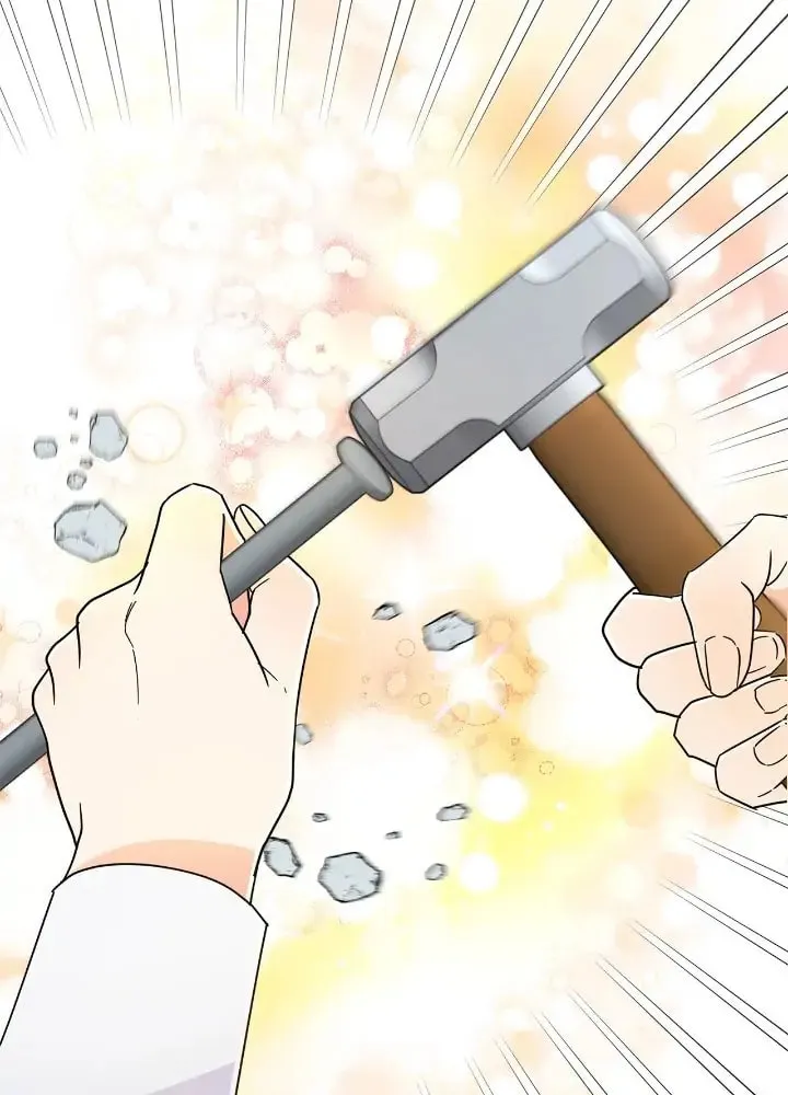 Read Miss Overprotected chapter 68 image 77 on Lezhin