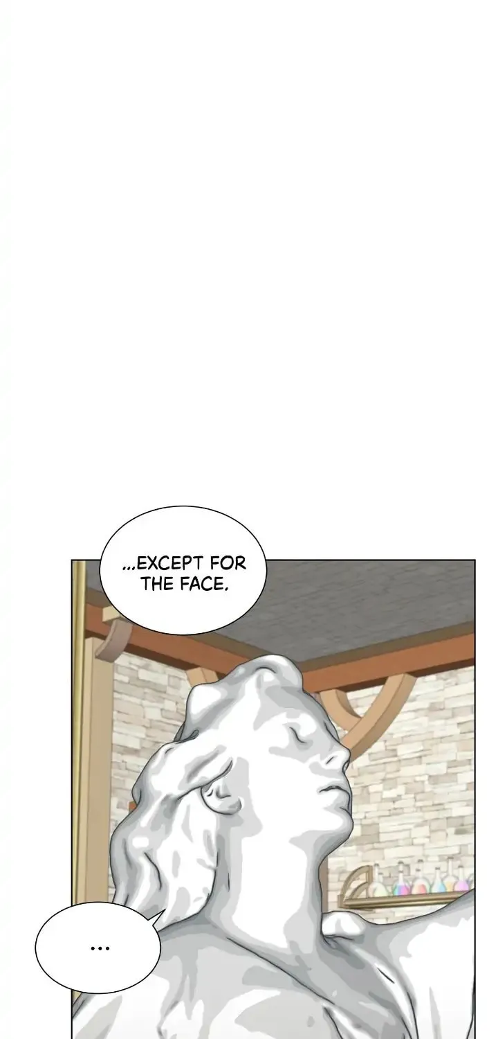 Read Miss Overprotected chapter 68 image 79 on Lezhin