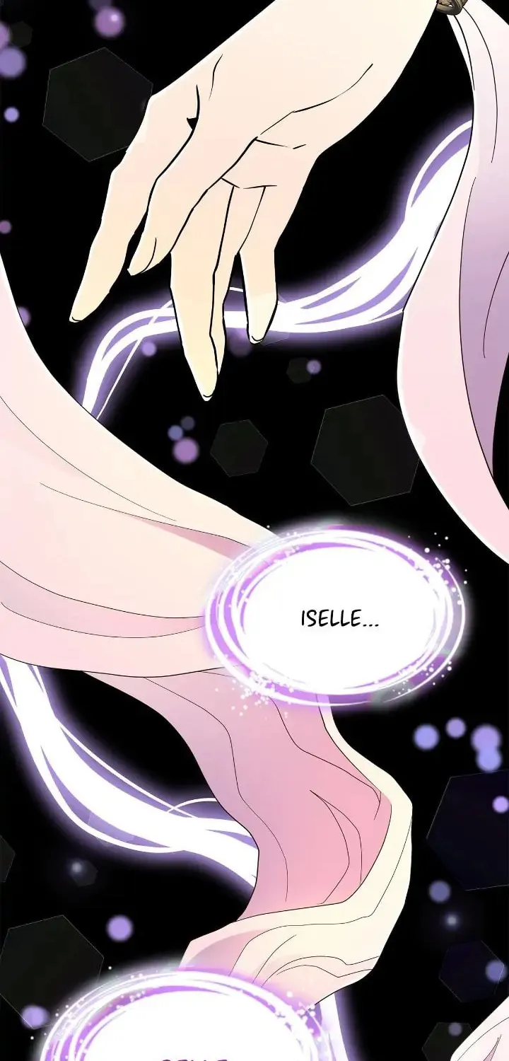 Read Miss Overprotected chapter 68 image 84 on Lezhin
