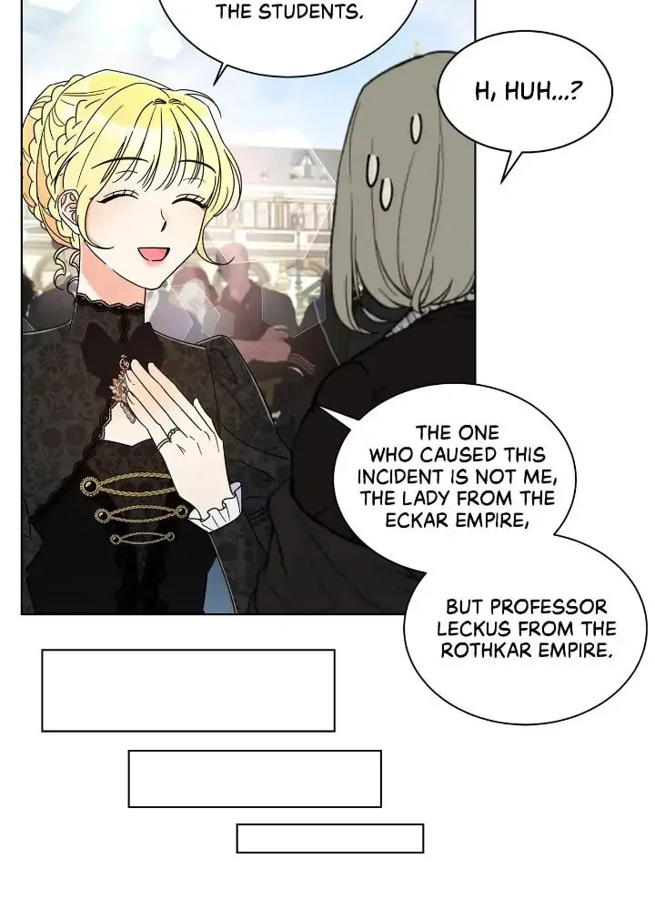 Read Miss Overprotected chapter 69 image 16 on Lezhin