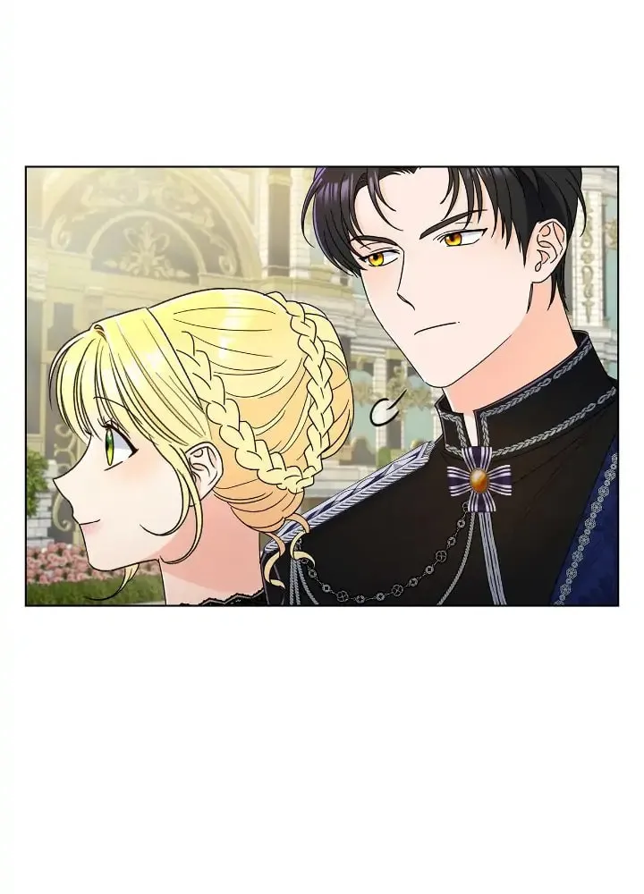 Read Miss Overprotected chapter 69 image 27 on Lezhin