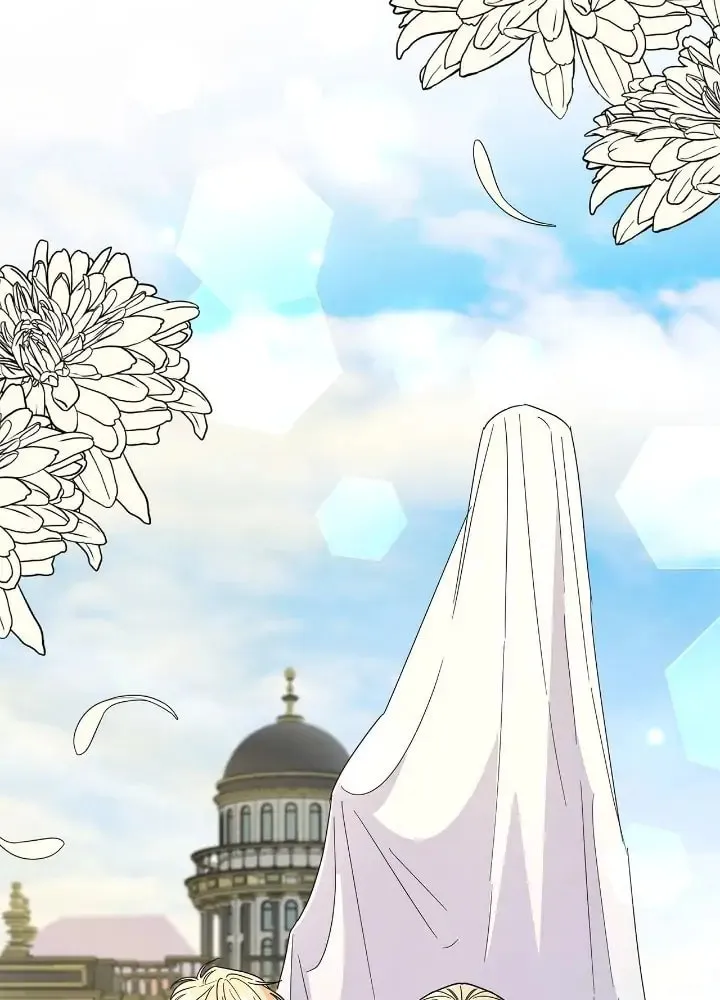 Read Miss Overprotected chapter 69 image 31 on Lezhin