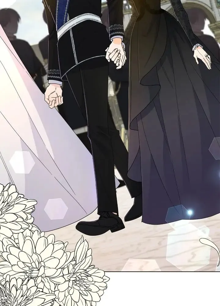 Read Miss Overprotected chapter 69 image 34 on Lezhin