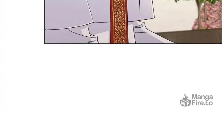Read Miss Overprotected chapter 69 image 36 on Lezhin