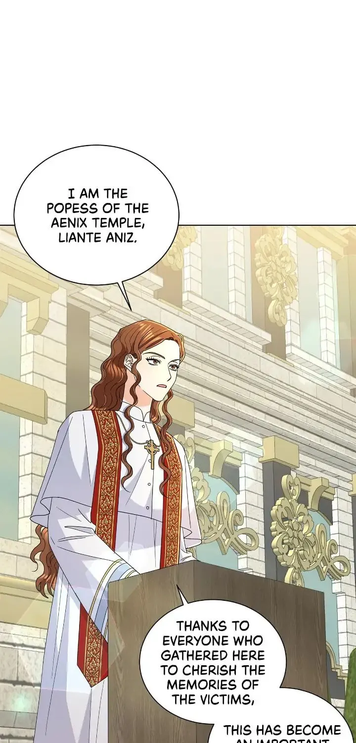Read Miss Overprotected chapter 69 image 37 on Lezhin