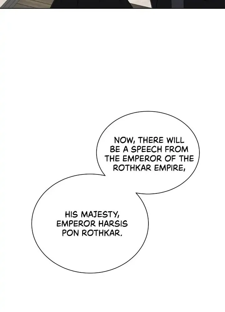 Read Miss Overprotected chapter 69 image 39 on Lezhin
