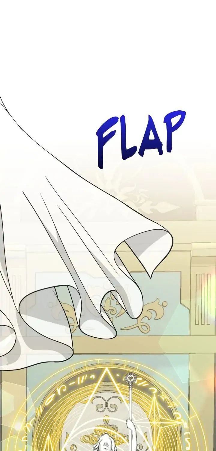 Read Miss Overprotected chapter 69 image 43 on Lezhin