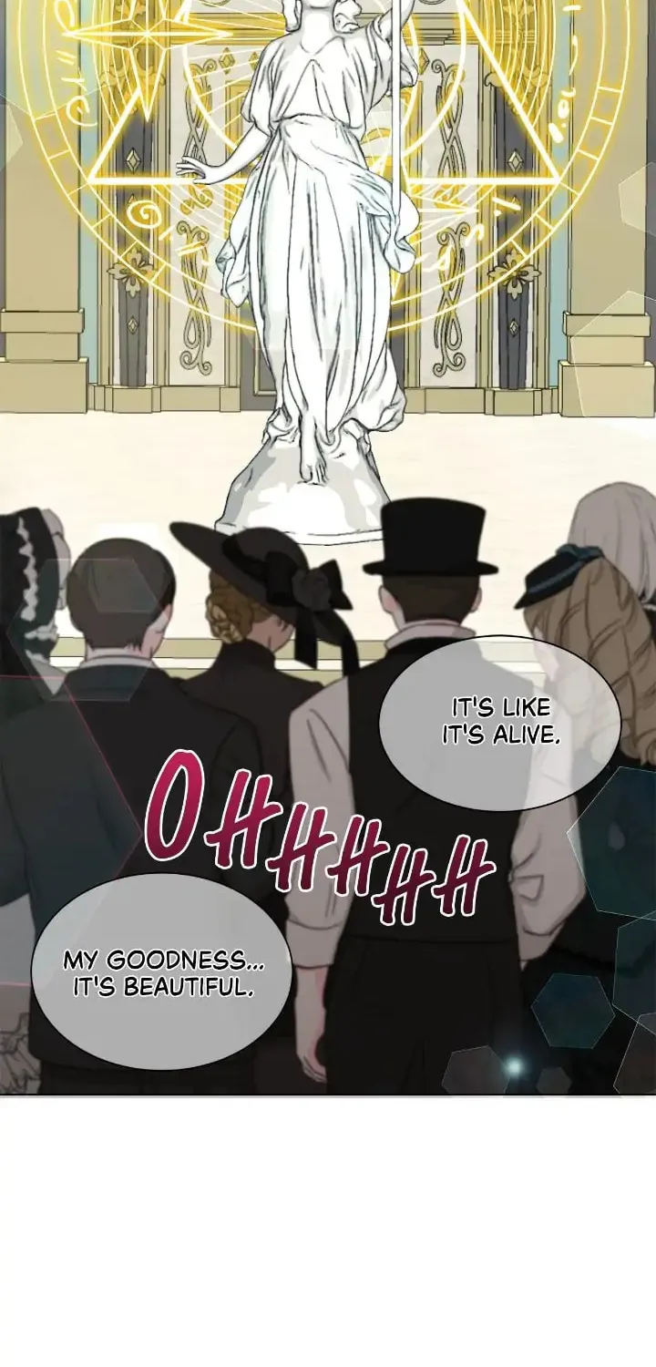 Read Miss Overprotected chapter 69 image 44 on Lezhin