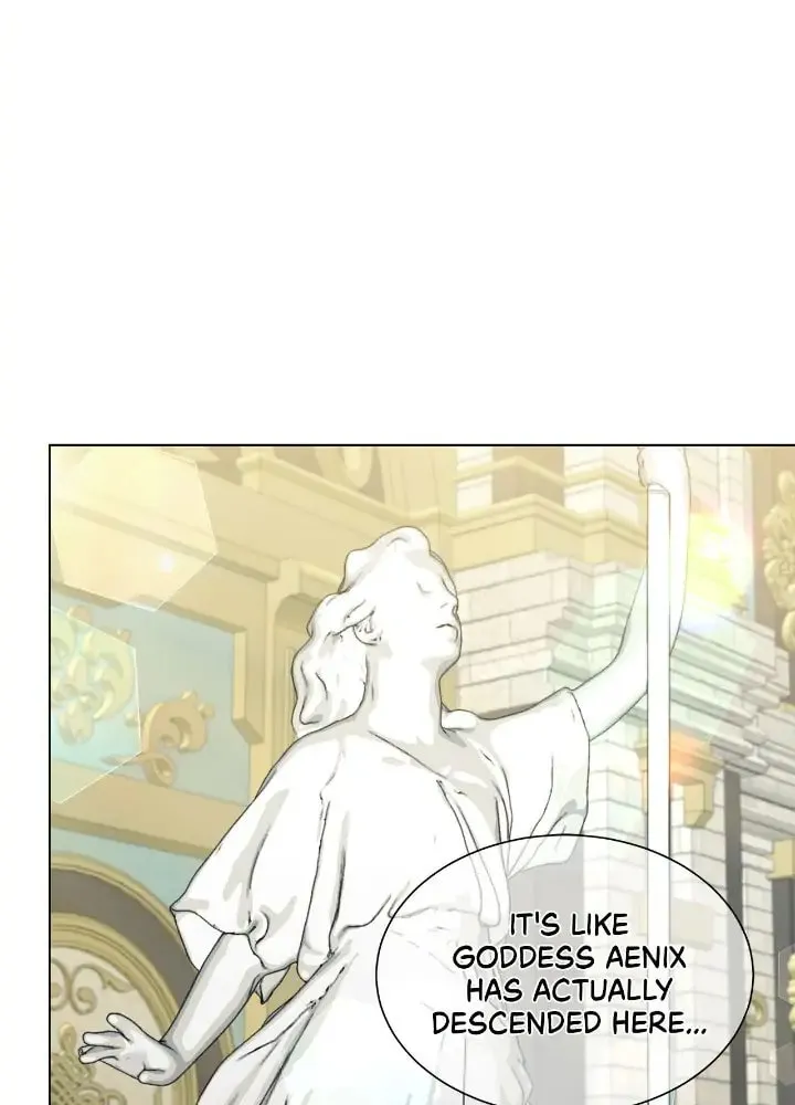 Read Miss Overprotected chapter 69 image 45 on Lezhin