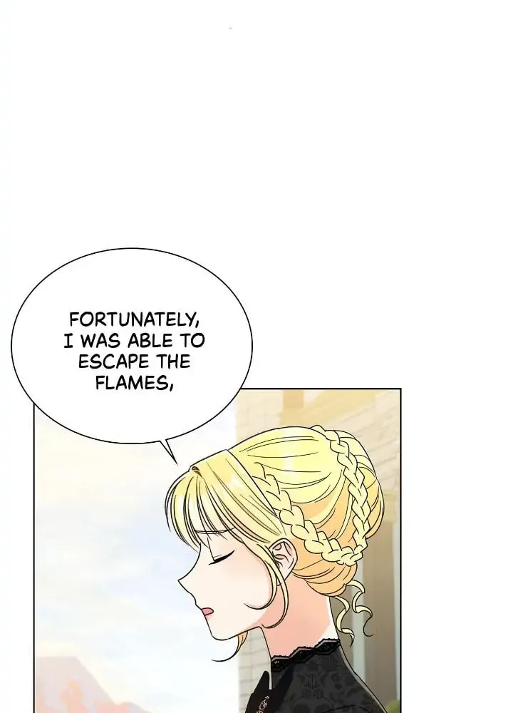 Read Miss Overprotected chapter 69 image 52 on Lezhin