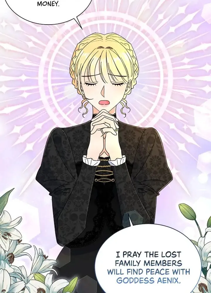 Read Miss Overprotected chapter 69 image 55 on Lezhin