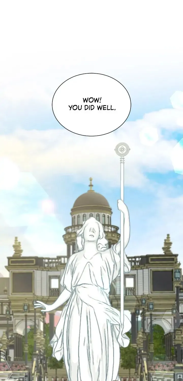 Read Miss Overprotected chapter 69 image 58 on Lezhin