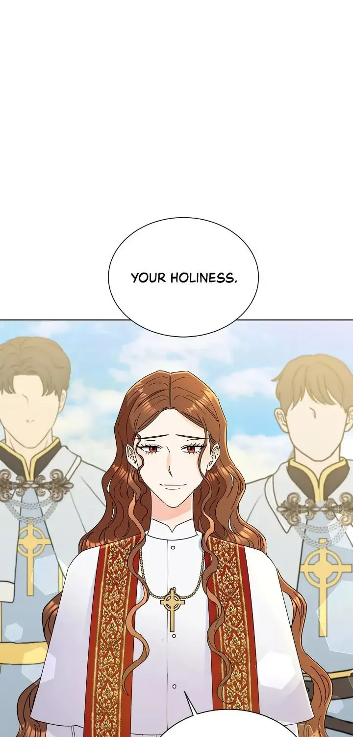 Read Miss Overprotected chapter 69 image 62 on Lezhin