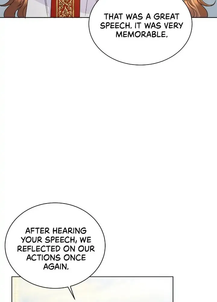 Read Miss Overprotected chapter 69 image 63 on Lezhin