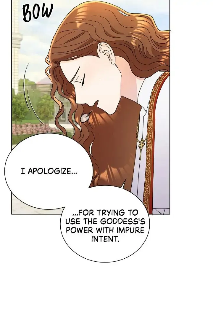 Read Miss Overprotected chapter 69 image 64 on Lezhin