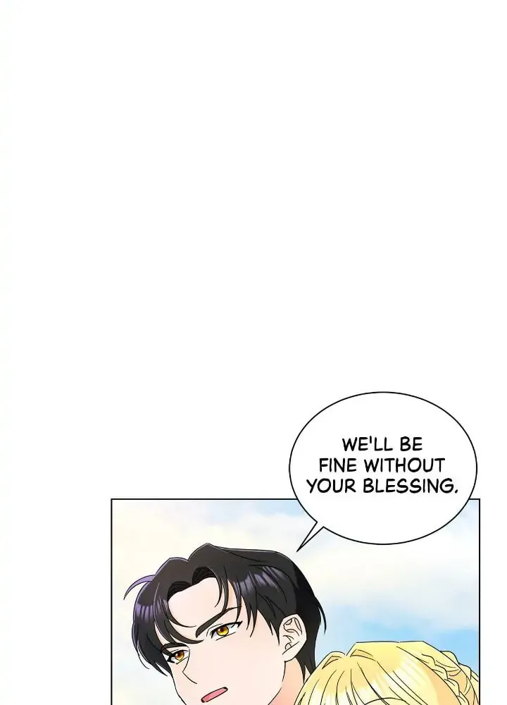 Read Miss Overprotected chapter 69 image 67 on Lezhin