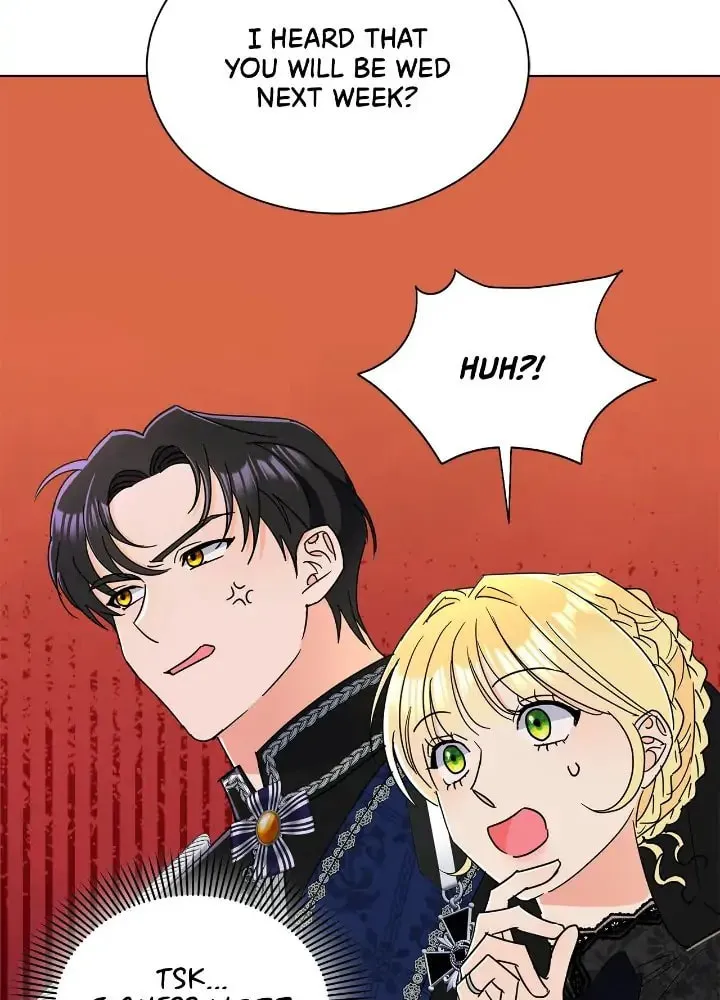 Read Miss Overprotected chapter 69 image 70 on Lezhin