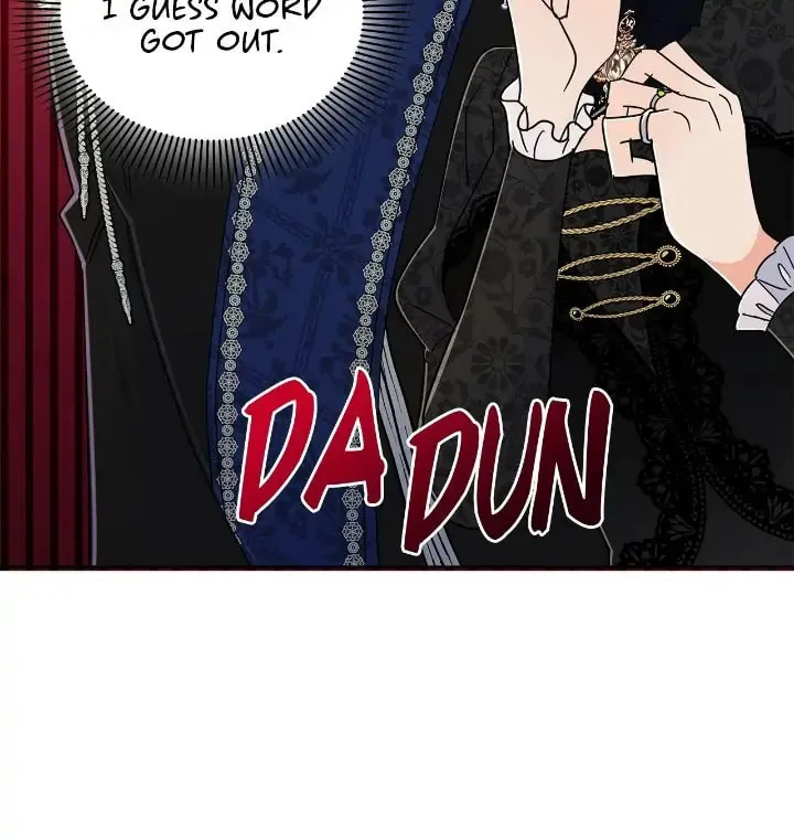 Read Miss Overprotected chapter 69 image 71 on Lezhin