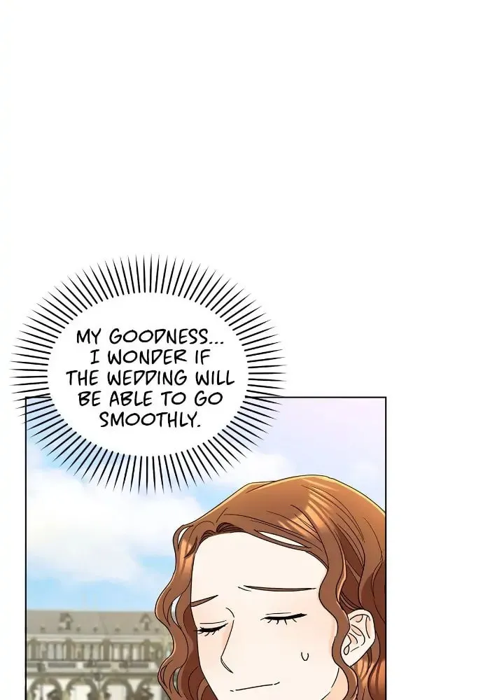 Read Miss Overprotected chapter 69 image 74 on Lezhin