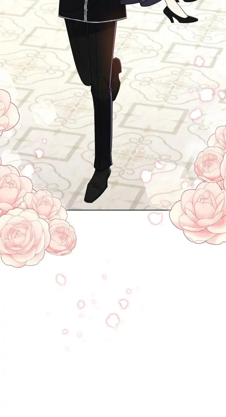 Read Miss Overprotected chapter 69 image 78 on Lezhin