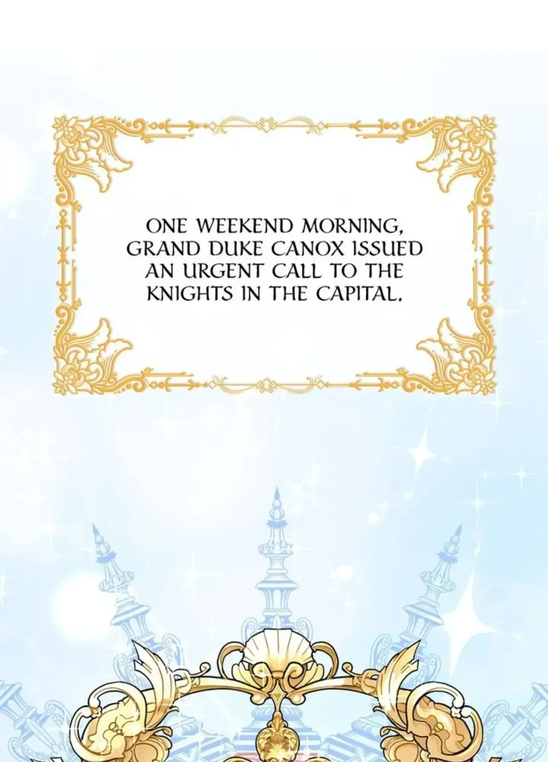 Read Miss Overprotected chapter 7 image 1 on Lezhin