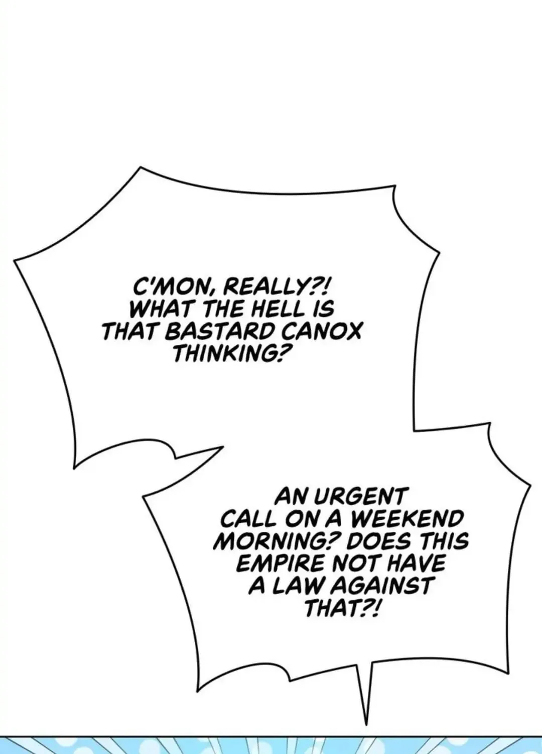 Read Miss Overprotected chapter 7 image 10 on Lezhin