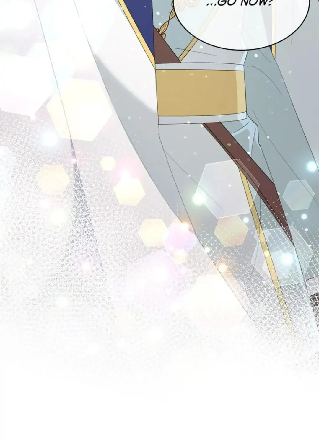 Read Miss Overprotected chapter 7 image 100 on Lezhin