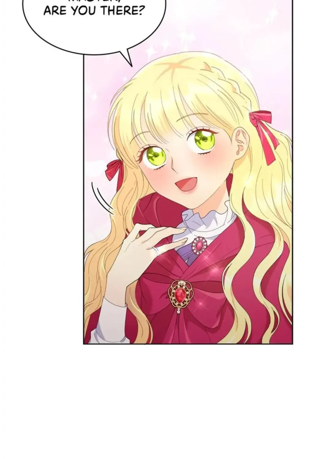 Read Miss Overprotected chapter 7 image 103 on Lezhin