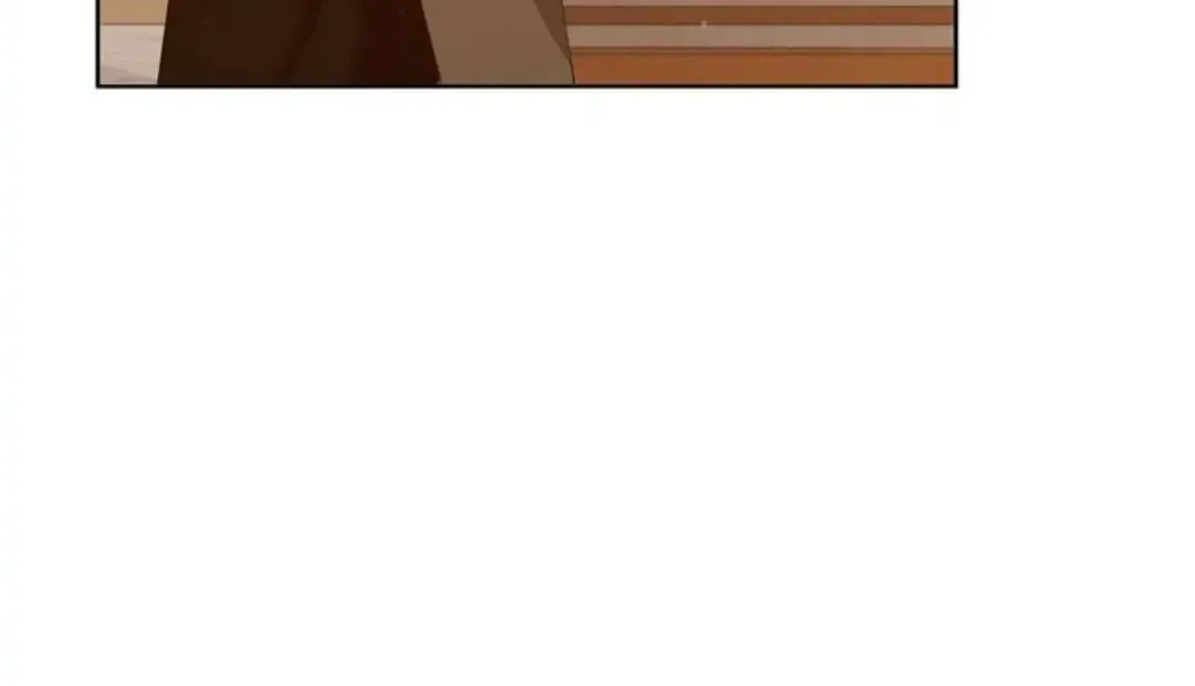 Read Miss Overprotected chapter 7 image 105 on Lezhin